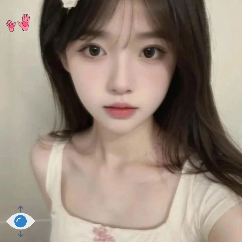 杨然会员